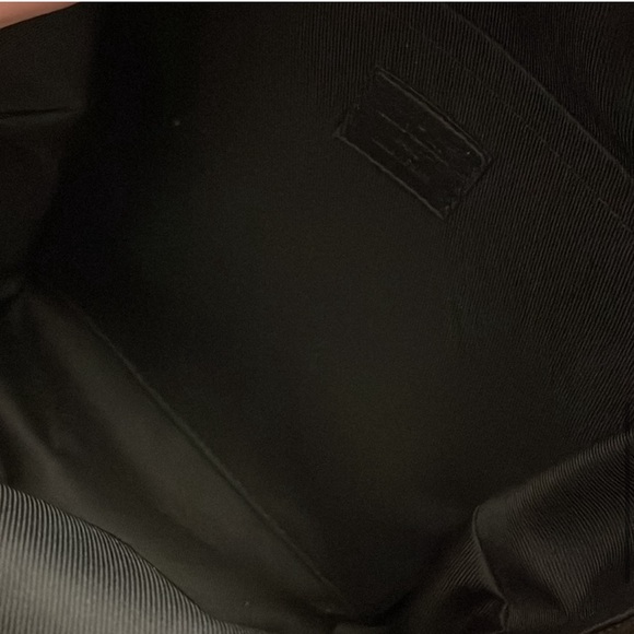 Louis Vuitton Palm Springs Backpack PM - Picture 6 of 16